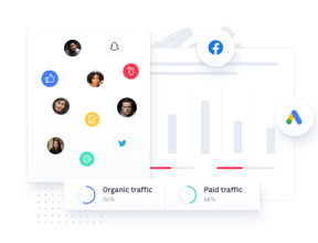 marketing-decisions-data